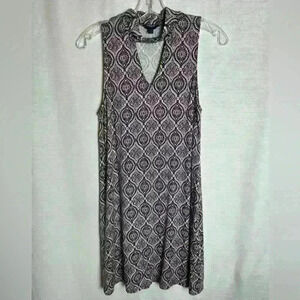 Aeropostale women’s dress, size M